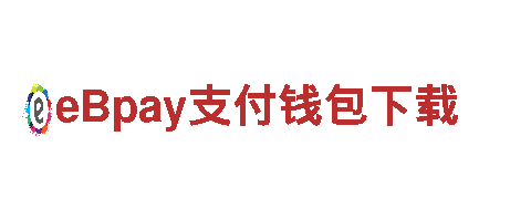 玩转亚新体育官网下载，开启全新游戏广告时代